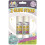Craft Planet CPT 653001 Glue Sticks, White 1