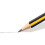 Staedtler Staedtler Noris Eco 183-HB Pencils 3