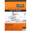 Arteco Sketching Pad A4 95G 120SH 1