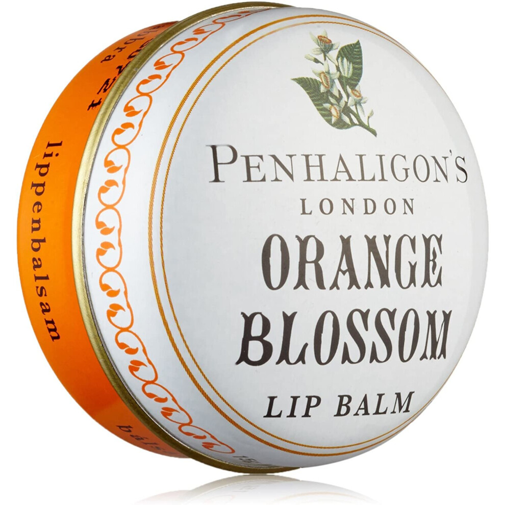 Orange Blossom by Penhaligon's Lip Balm 15g