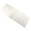 Arteco Sketching Pad A4 95G 120SH 2