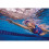 Arena Arena Unisex Air-speed Mirror Goggle 4