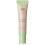 Pixi PIXI Collagen Lipgloss 15ml 2