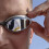 Arena Arena Unisex Air-speed Mirror Goggle 6