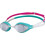 Arena Arena Unisex Air-speed Mirror Goggle 1