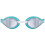Arena Arena Unisex Air-speed Mirror Goggle 2