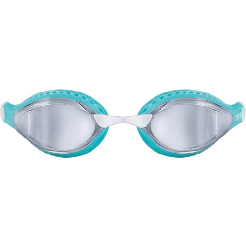 Arena Arena Unisex Air-speed Mirror Goggle 1