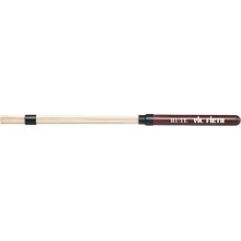 Vic Firth Rute