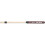 Vic Firth Rute 1