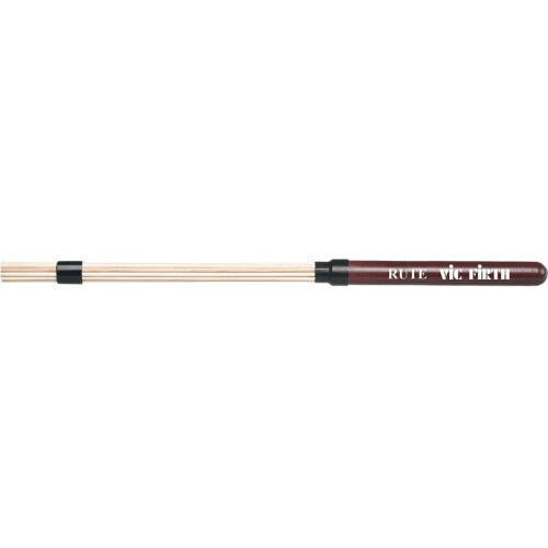 Vic Firth Rute