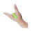 (2 PCS) Acupoint Point Massage Clip Hand Relief Headache 6