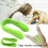 (2 PCS) Acupoint Point Massage Clip Hand Relief Headache 1