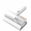 Φίλτρο κενού κρεβατιού Steril Ultraviolet Hot Mite Remover Smart Charging 9