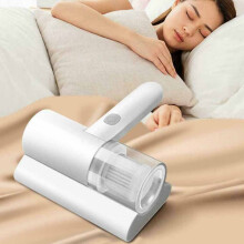 SÃnky tyhjiÃ¶ suodatin Steril Ultravioletti Hot Mite Remover Smart lataus
