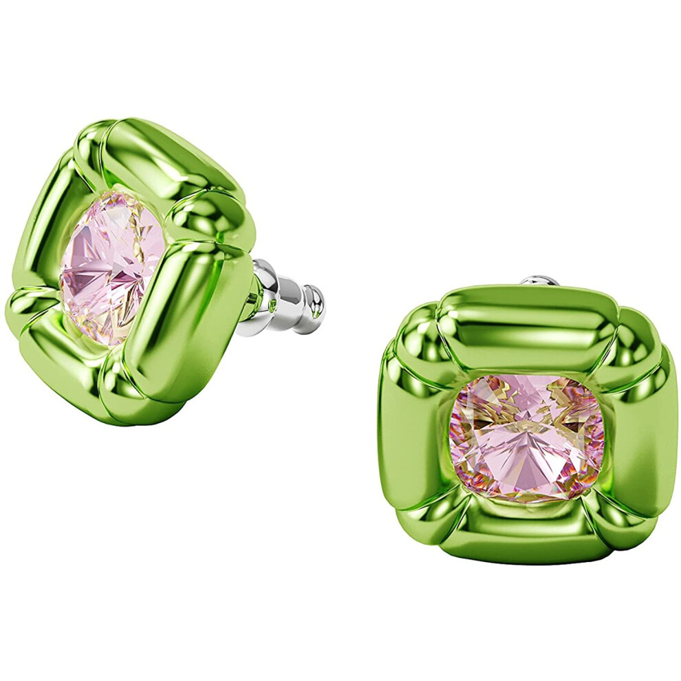 Swarovski Women's Dulcis Collection Earrings