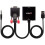 VGA & Audio to HDMI Converter 2