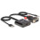 VGA & Audio to HDMI Converter 3