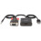 VGA & Audio to HDMI Converter 4
