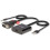 VGA & Audio to HDMI Converter 5