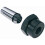 Festool Festool 494465 Collet SZ-D 12 7/of 1400/2200-494465, Black 1