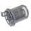 Smeg GENUINE SMEG LS08 MULTI MODEL FITTING DISCHWASHER MICROFILTER 2