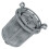 Smeg GENUINE SMEG LS08 MULTI MODEL FITTING DISCHWASHER MICROFILTER 3