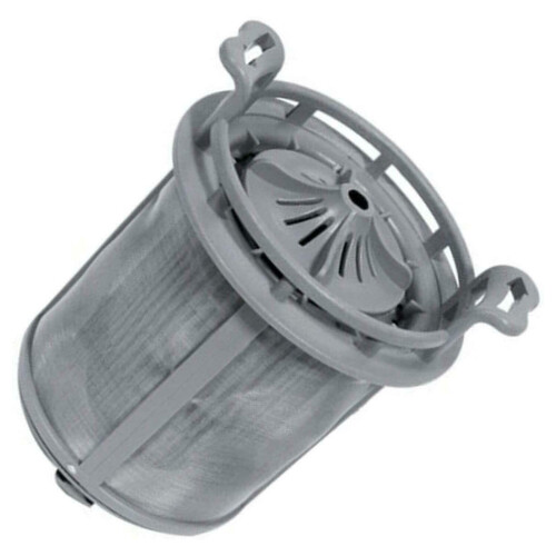 Smeg GENUINE SMEG LS08 MULTI MODEL FITTING DISCHWASHER MICROFILTER 2