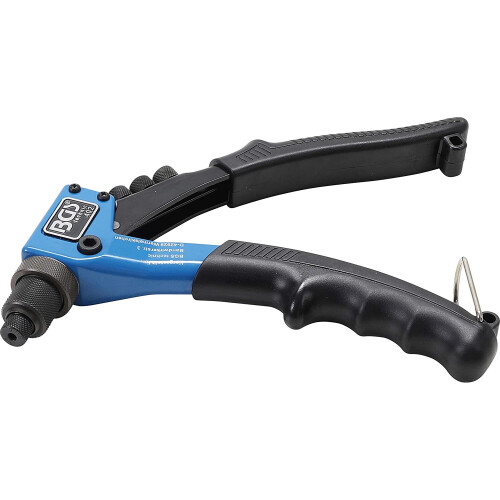 BGS 402 | Hand Riveter