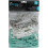 JVL Strong Hold Rust Resistant Plastic Pegs, Pack of 100 2