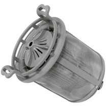 GENUINE SMEG LS08 MULTI MODEL FITTING DISCHWASHER MICROFILTER