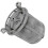 Smeg GENUINE SMEG LS08 MULTI MODEL FITTING DISCHWASHER MICROFILTER 1