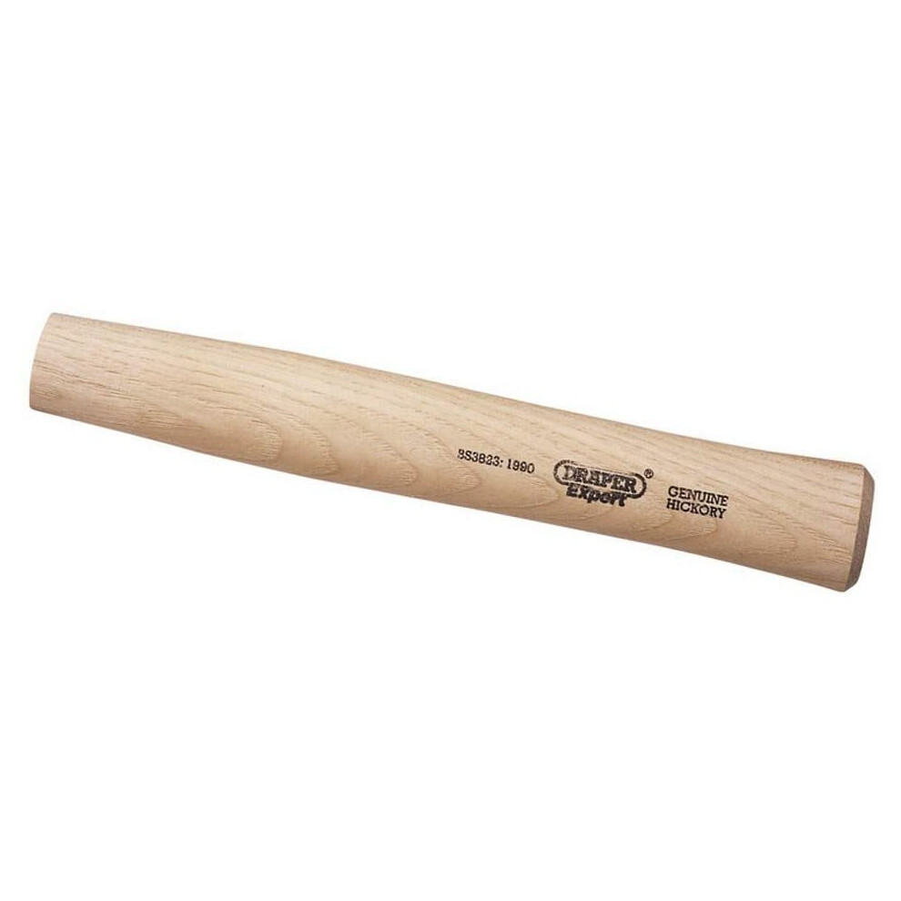 Draper 31149 Hickory Hammer Shaft for Club