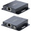 StarTech.com Prolunga cavo HDMI - Startech - EXTEND-HDMI-4K40C6P1 - Risoluzione 4K - Supporto 7.1 - Colore Nero 2