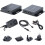 StarTech.com Prolunga cavo HDMI - Startech - EXTEND-HDMI-4K40C6P1 - Risoluzione 4K - Supporto 7.1 - Colore Nero 7