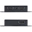 StarTech.com Prolunga cavo HDMI - Startech - EXTEND-HDMI-4K40C6P1 - Risoluzione 4K - Supporto 7.1 - Colore Nero 3