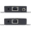 StarTech.com Prolunga cavo HDMI - Startech - EXTEND-HDMI-4K40C6P1 - Risoluzione 4K - Supporto 7.1 - Colore Nero 4