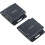 StarTech.com Prolunga cavo HDMI - Startech - EXTEND-HDMI-4K40C6P1 - Risoluzione 4K - Supporto 7.1 - Colore Nero 5