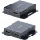 StarTech.com Prolunga cavo HDMI - Startech - EXTEND-HDMI-4K40C6P1 - Risoluzione 4K - Supporto 7.1 - Colore Nero 1