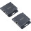 StarTech.com Prolunga cavo HDMI - Startech - EXTEND-HDMI-4K40C6P1 - Risoluzione 4K - Supporto 7.1 - Colore Nero 6