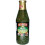 Baron Green Seasoning 370 ml 1
