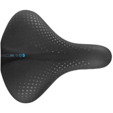 SELLE SAN MARCO BIOAKTIVE CITY GEL