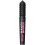 Benefit Cosmetics Benefit BADgal BANG Volumizing Mascara Full Size 8.5g 2