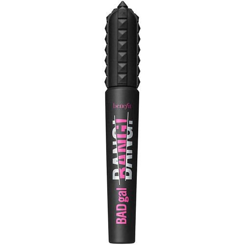 Benefit BADgal BANG! Volumizing Mascara