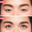 Benefit Cosmetics Benefit BADgal BANG Volumizing Mascara Full Size 8.5g 4