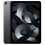 Apple Apple iPad Air 2022 10,9 polegadas 256 GB Wi-Fi - Cinzento espacial 1