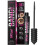 Benefit Cosmetics Benefit BADgal BANG Volumizing Mascara Full Size 8.5g 1