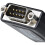 StarTech.com Adaptador USB a RS232 - Startech - 1P3FPC-USB-SERIAL - 91 cm - USB 2.0 - Conector Macho 7