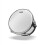 Evans UV2 Coated Drumhead, 10 Inch 2