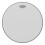 Remo Drum head Ambassador White coated 15" 1