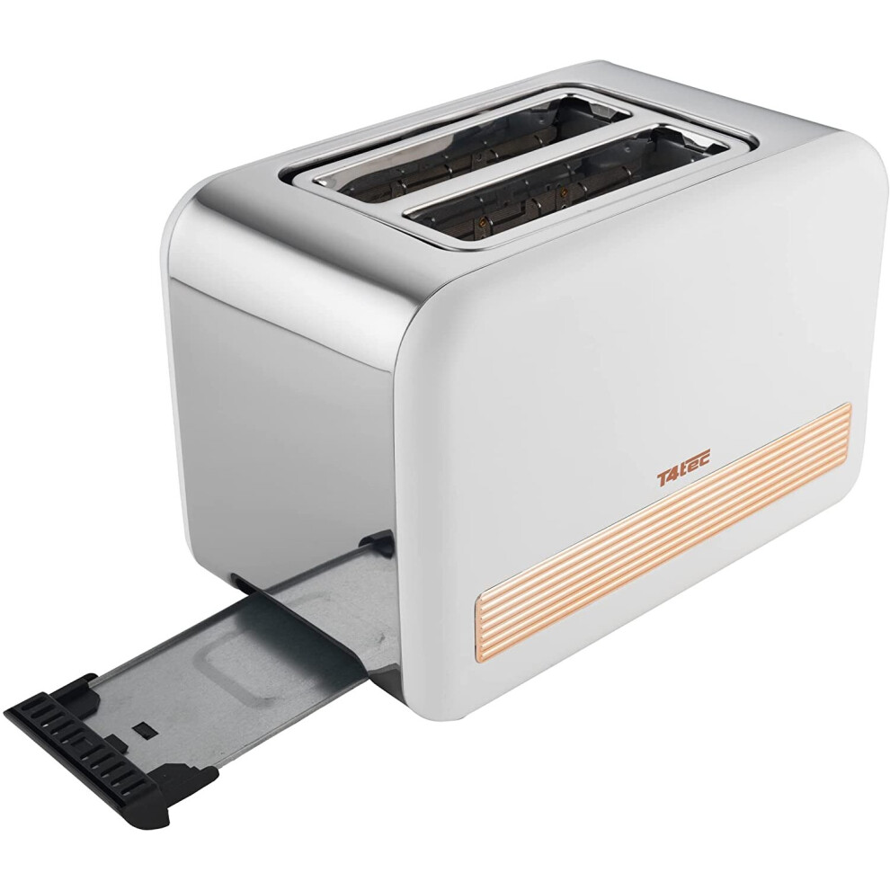 t4tec-tt---tot02uk-2-slice-toaster---white